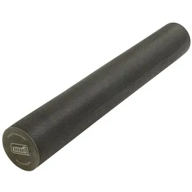 Sissel Pilates Roller Pro Grau 100 cm