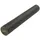 Sissel Pilates Roller Pro Grau 100 cm