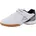 Sonia White/Black 33