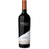 Terrazas Cabernet Sauvignon 0,75 l