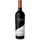 Terrazas Cabernet Sauvignon 0,75 l