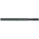 IBT Klingenhalter für T40- und T60-Schaber