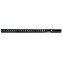 IBT Klingenhalter für T40- und T60-Schaber