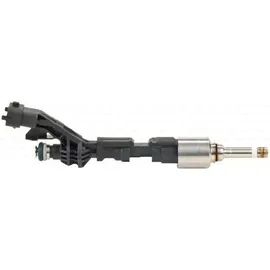 Bosch Einspritzventil