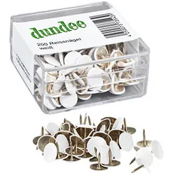 200 dundee Reißnägel