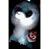 Ty Beanie Boo's Atlas Fox