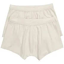 Jp1880 Pants in sand grau | Gr.: XXL
