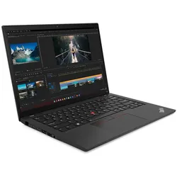 Lenovo ThinkPad T14 G4 21HD004RGE - 14