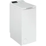 Indesit BTWB7231PIT Waschmaschine Büro nach Oben . 7KG 1200 U Wechselrichter Kl