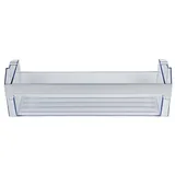 Neff Flaschenabsteller 00747863  weiß