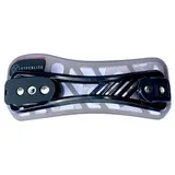 HYPERLITE SYSTEM ANKLE STRAP 2026 - 38-42