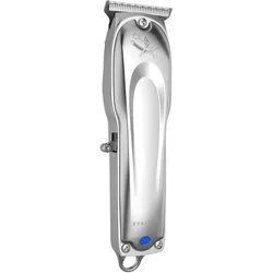Efalock Trimmer Vintage Style