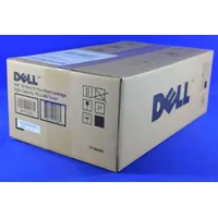 Dell 593-10173 gelb