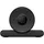 Lenovo 4XC1Q44952 Full HD 2 MP 1920 x 1080 Pixel USB 2.0 Schwarz