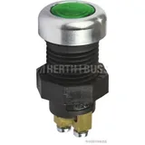 Herth+Buss Elparts Kontrollleuchte