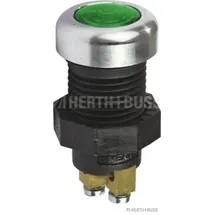 Herth+Buss Elparts Kontrollleuchte