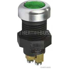 Herth+Buss Elparts Kontrollleuchte