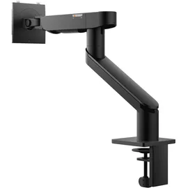 Dell MSA20 Monitorarm 38" Schwarz