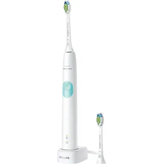 Philips Sonicare ProtectiveClean 4300 HX6807/51