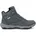 Wanderstiefel Briar Lime EU 43