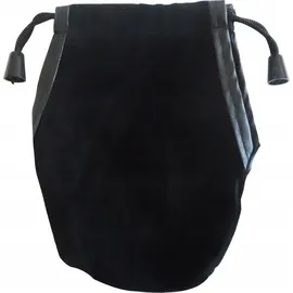 AgfaPhoto DC8200 lila