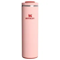 Stanley Thermobecher 0,35 l Silber