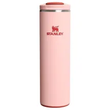 Stanley Thermobecher 0,35 l Silber
