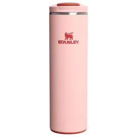 Stanley Thermobecher 0,35 l Silber
