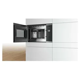 Bosch BFL554MS0