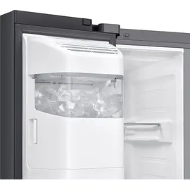 Samsung RS90F67BEFEF