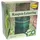 Schacht Raupen-Leimring 6 m 3 x