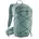 Pack blau/türkis