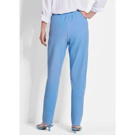 GOLDNER Sara Schlupfhose Blau 46