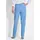 GOLDNER Sara Schlupfhose Blau 46