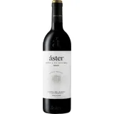 La Rioja Alta Áster Finca El Otero 2016