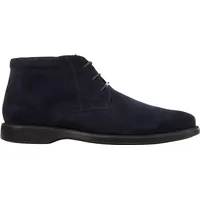 GEOX Brayden 2Fit Abx Herren Navy 46