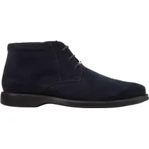 GEOX Brayden 2Fit Abx Herren Navy 46