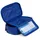 Satch Schlamperbox