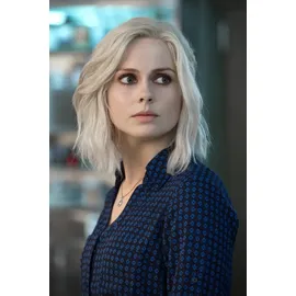 iZombie - Staffel 2 (DVD)