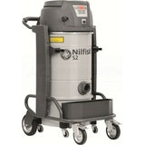 Nilfisk Wechselstrom-Industriesauger S2 L40 LC FM