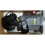 Kärcher HD 7/17 MXA Plus 700 l/h 170 bar 4,2 kW