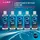 MY.SIZE Lube Me Premium Gleitgel Tingly Warming 100 ml