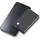 Cellular Line 10000 mAh Powerbank USB Typ-C (Schwarz)