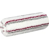 Ciret Farbwalze Plus grob 25 cm