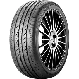 Leao Nova Force 205/55 R16 94W XL C