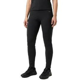 Ternua Ruthke Pro Leggings - Black - XS