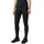 Ternua Ruthke Pro Leggings - Black - XS