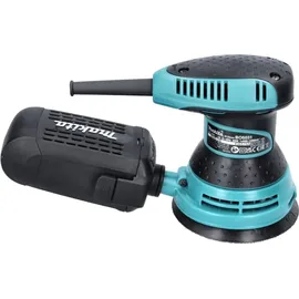 Makita BO5031K