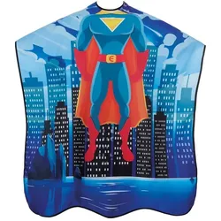Efalock Kinderumhang Superhero