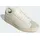 adidas VL Court Base Herren Core White/Off White 43 1/3